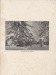 Thumbnail s01432.jpg 