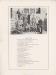 Thumbnail s01435.jpg 