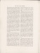 Thumbnail s01437.jpg 