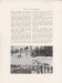 Thumbnail s01439.jpg 
