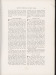 Thumbnail s01454.jpg 