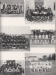 Thumbnail s01456.jpg 