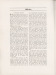 Thumbnail s01457.jpg 