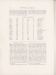 Thumbnail s01459.jpg 