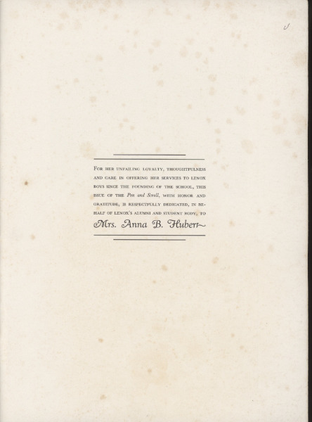 Scaled image s01398.jpg 