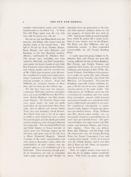 Scaled image s01401.jpg 