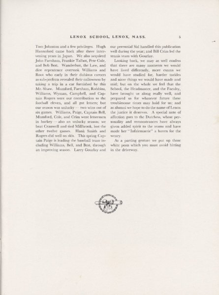 Scaled image s01402.jpg 