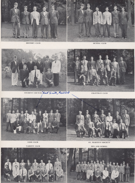 Scaled image s01417.jpg 