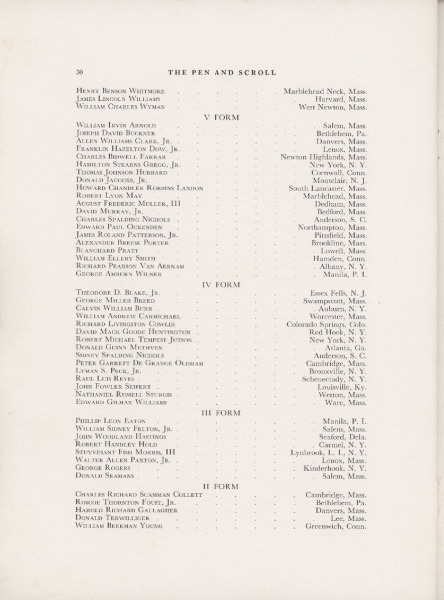 Scaled image s01427.jpg 