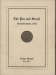 Thumbnail s01397.jpg 