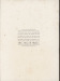 Thumbnail s01398.jpg 