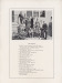 Thumbnail s01399.jpg 