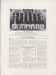 Thumbnail s01400.jpg 
