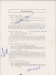 Thumbnail s01404.jpg 