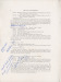 Thumbnail s01405.jpg 