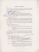 Thumbnail s01407.jpg 