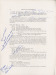 Thumbnail s01409.jpg 