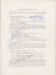 Thumbnail s01410.jpg 