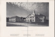 Thumbnail s01413.jpg 