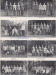 Thumbnail s01417.jpg 