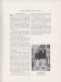 Thumbnail s01418.jpg 