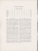 Thumbnail s01423.jpg 