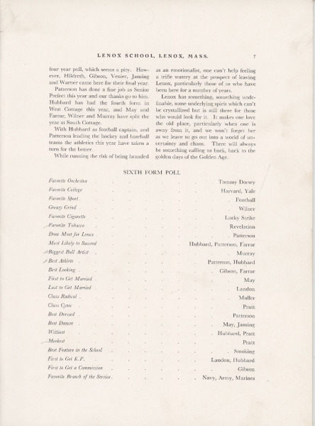 Scaled image s01371.jpg 
