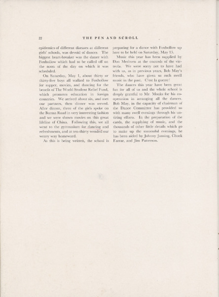 Scaled image s01386.jpg 