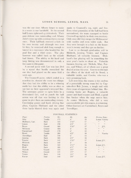 Scaled image s01389.jpg 