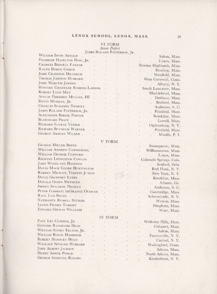 Scaled image s01393.jpg 