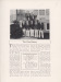 Thumbnail s01369.jpg 