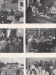 Thumbnail s01372.jpg 