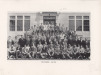 Thumbnail s01379.jpg 