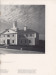 Thumbnail s01381.jpg 