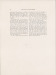 Thumbnail s01386.jpg 