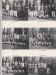 Thumbnail s01387.jpg 