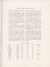 Thumbnail s01389.jpg 