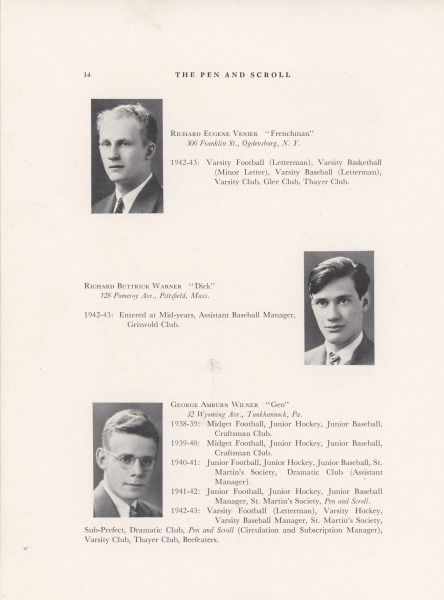 Scaled image s01378.jpg 