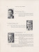 Thumbnail s01374.jpg 
