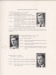 Thumbnail s01377.jpg 
