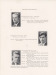 Thumbnail s01378.jpg 