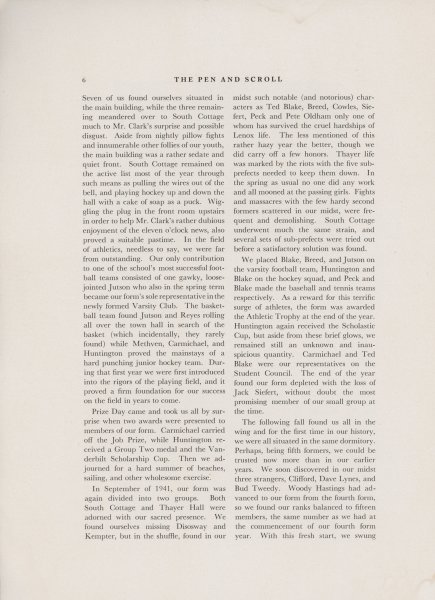 Scaled image s01329.jpg 