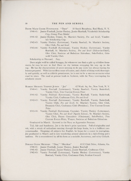 Scaled image s01334.jpg 