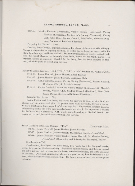 Scaled image s01335.jpg 