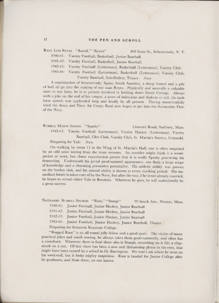 Scaled image s01336.jpg 
