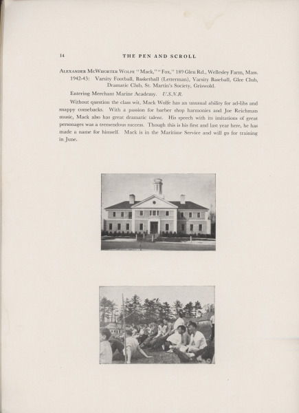 Scaled image s01338.jpg 