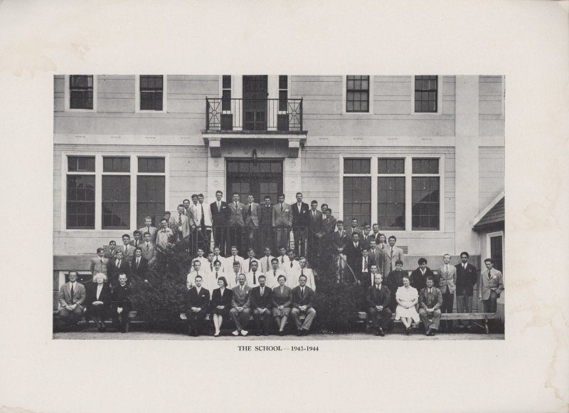 Scaled image s01360.jpg 