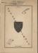 Thumbnail s01324.jpg 