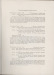 Thumbnail s01337.jpg 