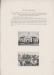 Thumbnail s01338.jpg 